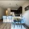 Posh and Serene Home - 凯蒂