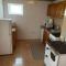 Apartman BUKOVAC - Žabljak