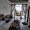 Rock Paradise Homestay