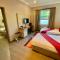 Minen Hotel