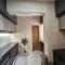 Elegant Secured Family Apartment with Open Space - داكا