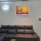 Elegant Secured Family Apartment with Open Space - داكا