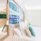 Sumus Hotel Stella and Spa 4S Adults Recommended
