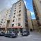 Luxury Apartment in Awesome Location in Amman - Amman