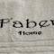 Faber Home - 孔韦尔萨诺