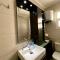 2-Brs New modern Apt - Downtown Rehab Next malls - 开罗