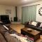 Villa Mimosa - Modern Villa with Private Pool & Mountain View - Fuilla