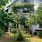Apartment Jancic