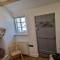 Ferrymans Cottage - Iconic Listed Building
