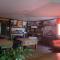 Apartment Jancic