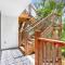 Happiness Ranch - Cypress Tree House