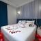 Ajyal Al Madinah La Cordia Hotel Apartment