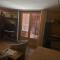 Apartment Jancic