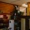 Apartment Jancic