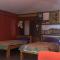 Apartment Jancic