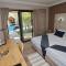 Minen Hotel