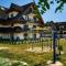 Apartament z prywatną sauną i widokiem na Tatry - Białka Tatrzanska