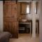 Le mas de Roussillon chambre d'hôtes - 鲁西永