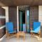 DoubleTree By Hilton Istanbul - Old Town