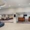 DoubleTree by Hilton Princeton
