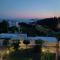 RIAMA AGRIRESORT