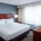 DoubleTree by Hilton Princeton