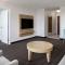 Embassy Suites by Hilton Tampa Airport Westshore