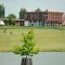 K-Triumf Resort - Velichovky