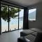 Muse&Mingle Contemporary Beachfront Loft - Chaloklum