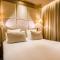 Hotel Armoni Paris photo 11