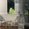 Pengellys Boutique Private Residence