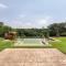 Bishop's Manor Luxurious Retreat - Muldersdrift