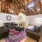 Bishop's Manor Luxurious Retreat - Muldersdrift