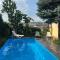 LARGE 5 BEDROOM LUXURY VILLA