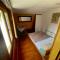 Apartment Jancic