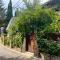 Apartment Jancic