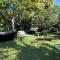 Plett57 - Self Catering - Room No1