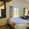 Bishop's Manor Luxurious Retreat - Muldersdrift