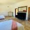 Bishops Manor Luxurious Retreat