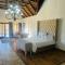 Bishop's Manor Luxurious Retreat - Muldersdrift