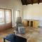 Bishops Manor Luxurious Retreat