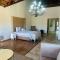 Bishop's Manor Luxurious Retreat - Muldersdrift