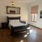 Bishop's Manor Luxurious Retreat - Muldersdrift