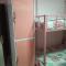 Youth Palace Hostel هوستل قصر الشباب