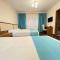 Hostel Paltinis