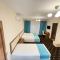 Hostel Paltinis