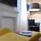 Palazzo Bovio - Boutique Apartments