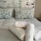 Plett57 - Self Catering - Room No2