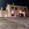 Awesome Home In Jurazini With Sauna