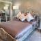Ayrs and Graces - Luxury Bed and Breakfast